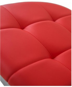 Стул на металлокаркасе Tywin