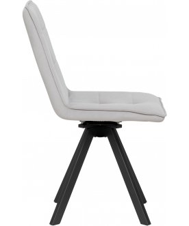 Стул на металлокаркасе Умбра 360