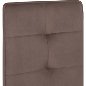 Стул на металлокаркасе Умбра 360