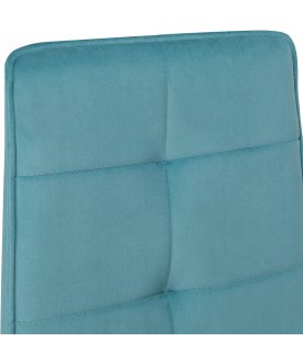 Стул на металлокаркасе Умбра 360