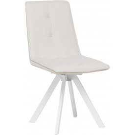 Стул на металлокаркасе Умбра 360