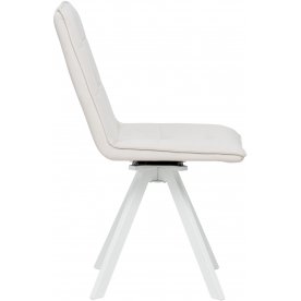 Стул на металлокаркасе Умбра 360