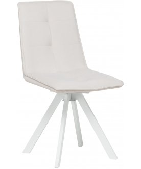 Стул на металлокаркасе Умбра 360