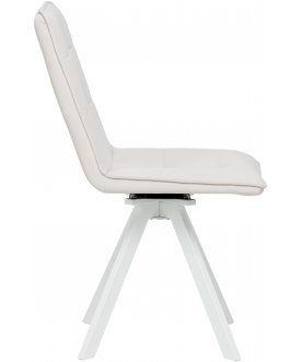 Стул на металлокаркасе Умбра 360