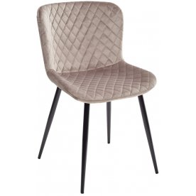 Стул на металлокаркасе Varese G062-13