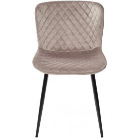 Стул на металлокаркасе Varese G062-13