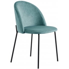 Стул на металлокаркасе C-962