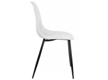 Стул на металлокаркасе Vero