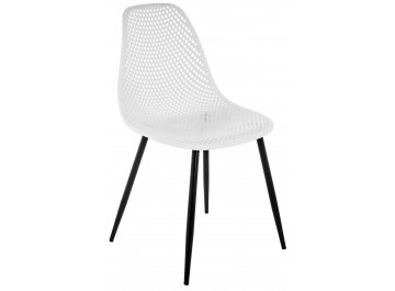 Стул на металлокаркасе Vero