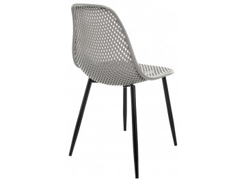 Стул на металлокаркасе Vero