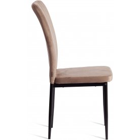 Стул на металлокаркасе Verter (mod. BC577-DC)