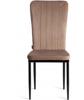 Стул на металлокаркасе Verter (mod. BC577-DC)