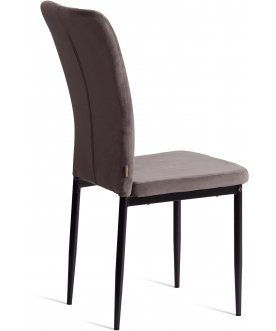 Стул на металлокаркасе Verter/Вертер (мод. BC577-DC)