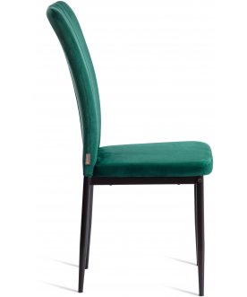 Стул на металлокаркасе Verter/Вертер (мод. BC577-DC)