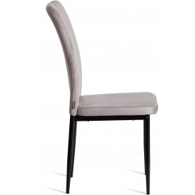 Стул на металлокаркасе Verter/Вертер (мод. BC577-DC)