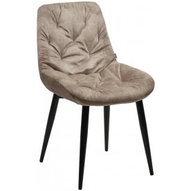 Стул на металлокаркасе Vesta PK6015