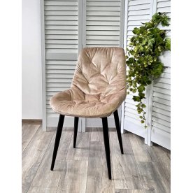 Стул на металлокаркасе Vesta PK6015