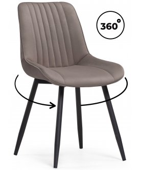 Комплект стульев Онда 4 шт