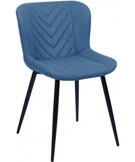 Стул на металлокаркасе Victory