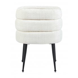 Стул на металлокаркасе Vienna DC1288