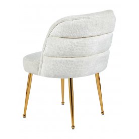 Стул на металлокаркасе Vienna DC1288