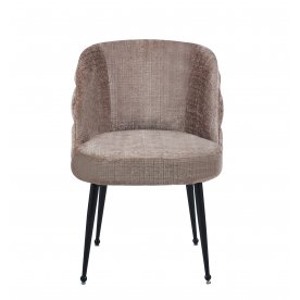 Стул на металлокаркасе Vienna DC1288