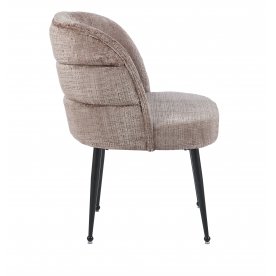 Стул на металлокаркасе Vienna DC1288