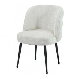 Стул на металлокаркасе Vienna DC1288