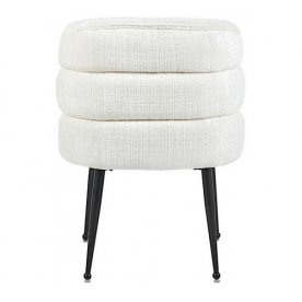 Стул на металлокаркасе Vienna DC1288