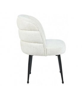 Стул на металлокаркасе Vienna