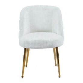 Стул на металлокаркасе Vienna DC1288