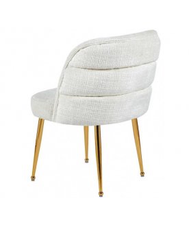 Стул на металлокаркасе Vienna DC1288