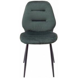 Стул на металлокаркасе Vita