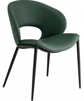 Стул на металлокаркасе Марион