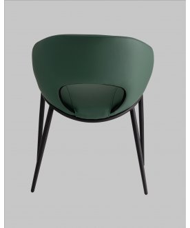 Стул на металлокаркасе Вивьен