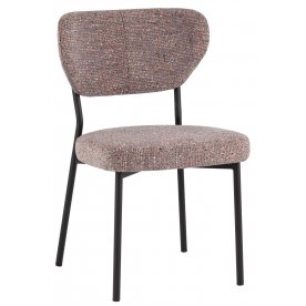 Стул на металлокаркасе Волли