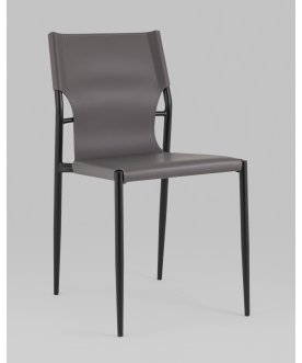 Стул на металлокаркасе Вэнди