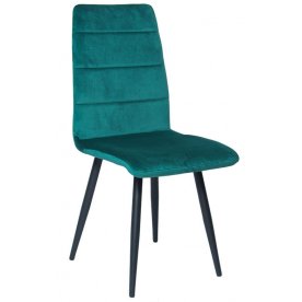 Стул на металлокаркасе WX-1