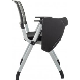 Стул на металлокаркасе X-Click-PP