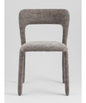 Стул на металлокаркасе Люри