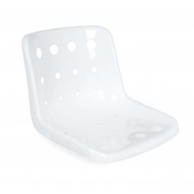 Стул на металокаркасе Sheffilton SHT-ST56/S186