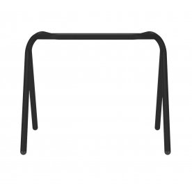 Стул на металокаркасе Sheffilton SHT-ST56/S186