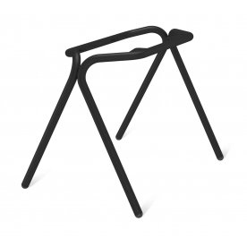 Стул на металокаркасе Sheffilton SHT-ST56/S186