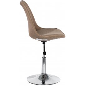 Барный стул Турин