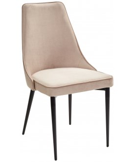 Стул на металлокаркасе Nepal-P