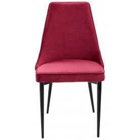 Стул на металлокаркасе Nepal-P