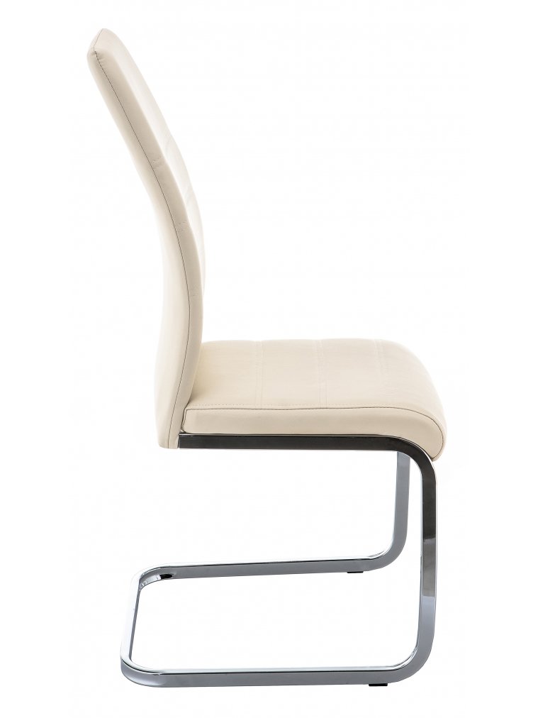 Стул Nil бежевый