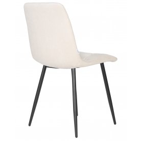 Стул на металлокаркасе Chilly Rombo