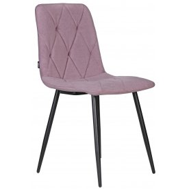 Стул на металлокаркасе Chilly Rombo