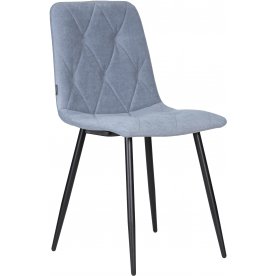 Стул на металлокаркасе Chilly Rombo